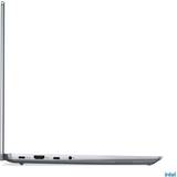 Laptops Lenovo IdeaPad 5 Pro 14IAP 82SH0053GE