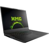 Schenker Laptops Schenker XMG NEO 16 E23xms 4080 Pro