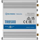 Routrar Teltonika TRB500 Industrial 5G Gateway