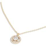Lily and Rose Halsband Lily and Rose Miss necklace Silvershade