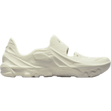 Skumgummi Sneakers Nike ISPA Universal M - Natural