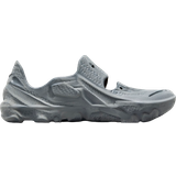 Herr - Skumgummi Sneakers Nike Ispa Universal M - Smoke Grey