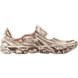 Herr - Skumgummi Sneakers Nike Ispa Universal M - Natural/Summit White/Desert Dust
