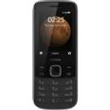 Mobiltelefoner Nokia 225 4G