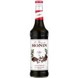 Monin Coffee Syrup 70cl 1pack