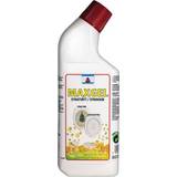 Norenco Maxgel Scale and Rust Remover for Toilet 750ml