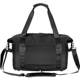Fack för laptop/surfplatta - Svarta Weekendbags Yemmert Ryanair Cabin Bag - Black