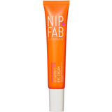 Nip+Fab Vitamin C Fix Vitamin C Fix Eye Cream 10% 15ml