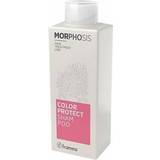 Framesi Schampon Framesi Morphosis Color Protect Shampoo 250ml