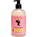 Pumpflaskor Curl boosters Camille Rose Curl Maker 355ml