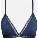 Tommy Hilfiger BH:ar Tommy Hilfiger Unlined Triangle