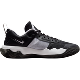 Skor Nike Giannis Immortality 3 M - Black/White