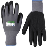 Hestra Job Arbetskläder & Utrustning Hestra Job Iridium Work Glove