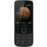 Nokia 225 2020