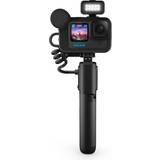 GoPro Videokameror GoPro HERO12 Black Creator Edition