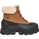 UGG Sportskor UGG Adiroam Hiker Boots Women's Chestnut