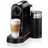 Nespresso Kaffemaskiner Nespresso D123 CitiZ&Milk capsule