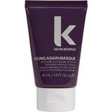 Kevin Murphy Sulfatfria Hårinpackningar Kevin Murphy Young Again Masque