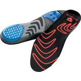 Sole sulor Sof Sole Airr Orthotic