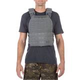 5.11 Tactical Plate Carrier Storm