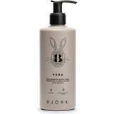 Hårvård Björk Kid's Växa Shampoo & Body Wash 300ml