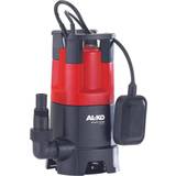 Alko dränkbar pump AL-KO Drain 7000 Classic
