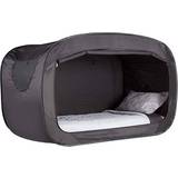 Tält Privacy Pop Up Bed Indoor Camping Net Tent
