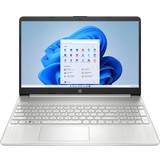 HP Laptops HP 15s-eq3847no