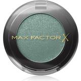 Max Factor Ögonskuggor Max Factor Masterpiece Mono Eyeshadow #05 Turquoise Euphoria