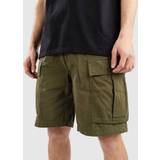 DC Byxor & Shorts DC Tundra Cargo Shorts ivy green