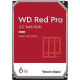 Wd red 6tb Western Digital Red Pro WD6003FFBX 6TB
