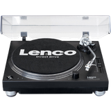 Lenco Skivspelare på rea Lenco L-3809