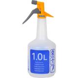 Hozelock PVC Trädgårdssprutor Hozelock Spraymist Trigger Sprayer 1L