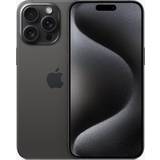 Apple iPhone 15 Mobiltelefoner Apple iPhone 15 Pro Max 1TB