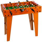 Football table Football Table