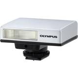 Olympus Kamerablixtar OM SYSTEM FL-14