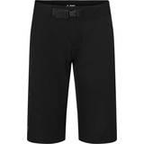 Dam Shorts Sweet Protection W Hunter Slashed Shorts Cykelkläder Black