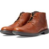 Rockport Chukka boots Rockport Men Ci9516 Berenger Brown