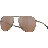 Oakley Pilot - Vuxen Solglasögon Oakley Contrail TI OO6050-02 Brown
