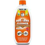 Thetford Duo Tank Cleaner 800ml