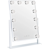 Gillian Jones LED Makeup Artist Mirror with Touch Function