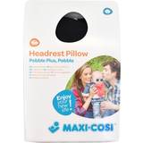 Dynor & Stöd Maxi-Cosi Headrest Pillow Pebble/Pebble Pro Plus