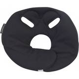 Nackstöd Maxi-Cosi Headrest Pillow Pebble Plus/Pebble