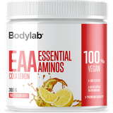 Bodylab Vitaminer & Kosttillskott Bodylab EAA Cola Lemon 300g