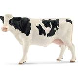 Kor Figurer Schleich Holstein Cow 13797