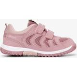 Gore-Tex Sneakers Viking Footwear Kids' Cascade III Gore-Tex, 34, Antiquerose/Light Pink