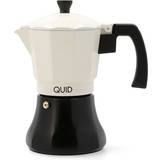 Quid Kaffemaskiner Quid Italiensk Kaffepanna Cocco