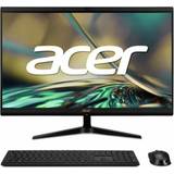 Acer Laptops Acer All in One Aspire C24-1700 Core i5-1235U