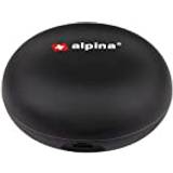 Smart remote Alpina Smart Universal WiFi Remote