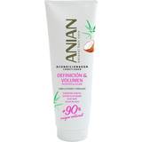 Anian Definition & Volume vegetable keratin conditioner 250ml